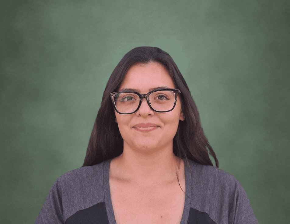 Mrs. Alcantara