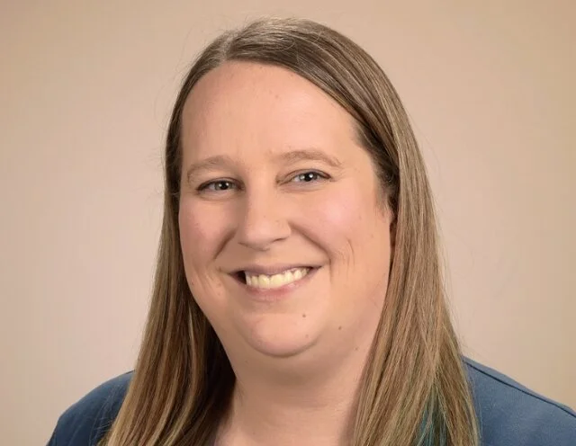 Mrs. Amanda Bullock
