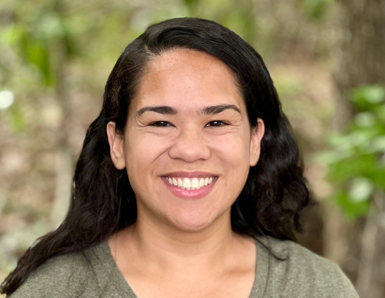 Ms. Anne Perez
