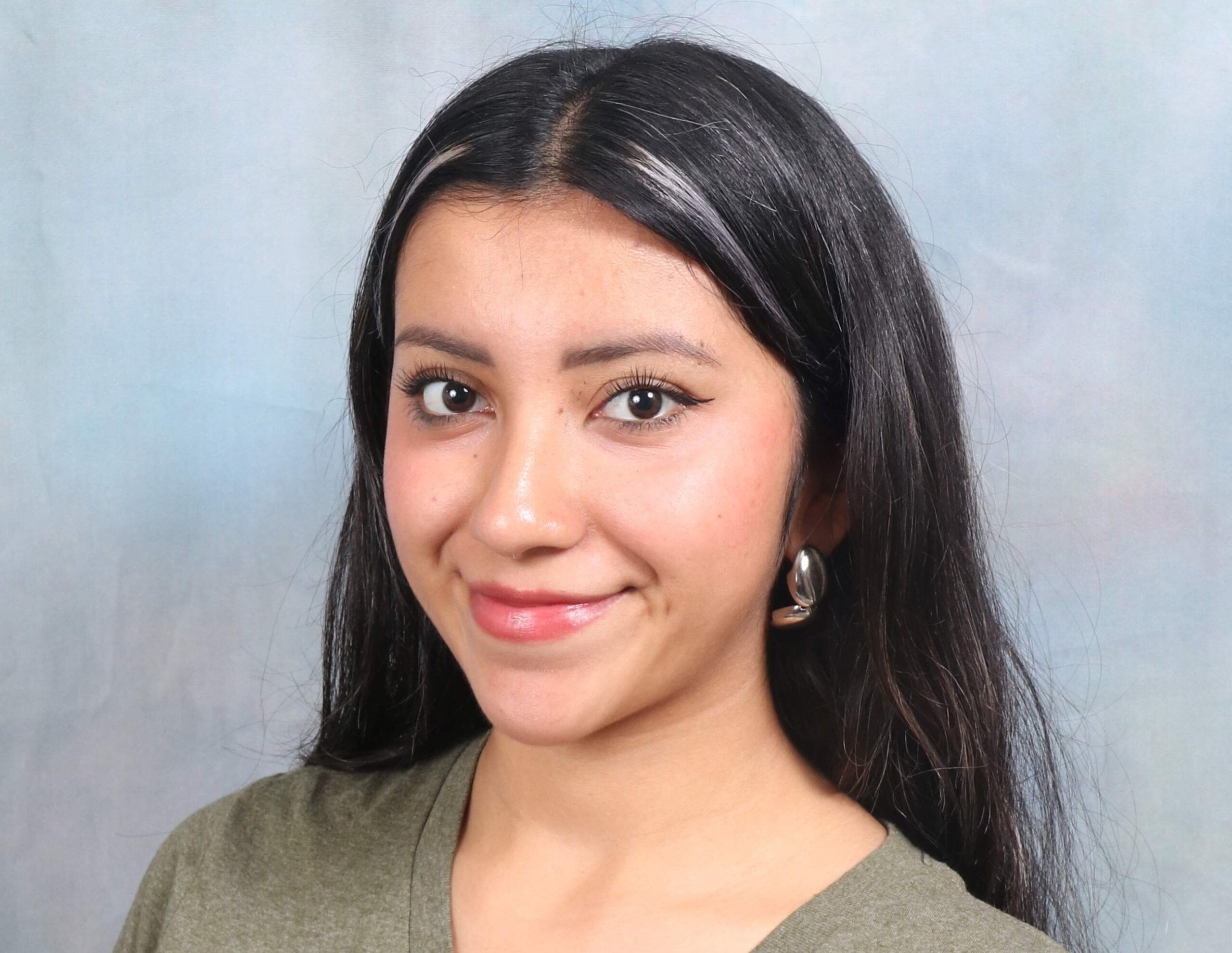 Edirene Flores