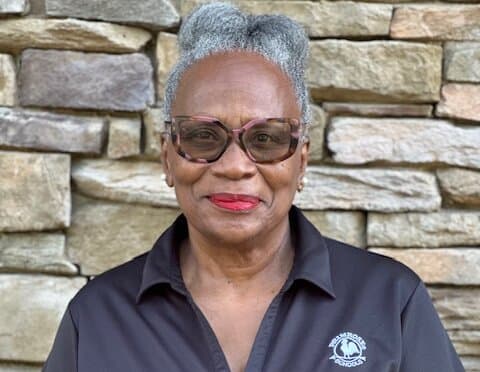 Ms. Bradley