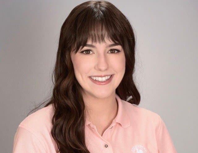 Candace Zlatnik