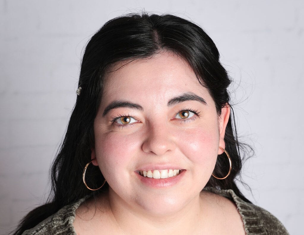 Cassandra Maestas
