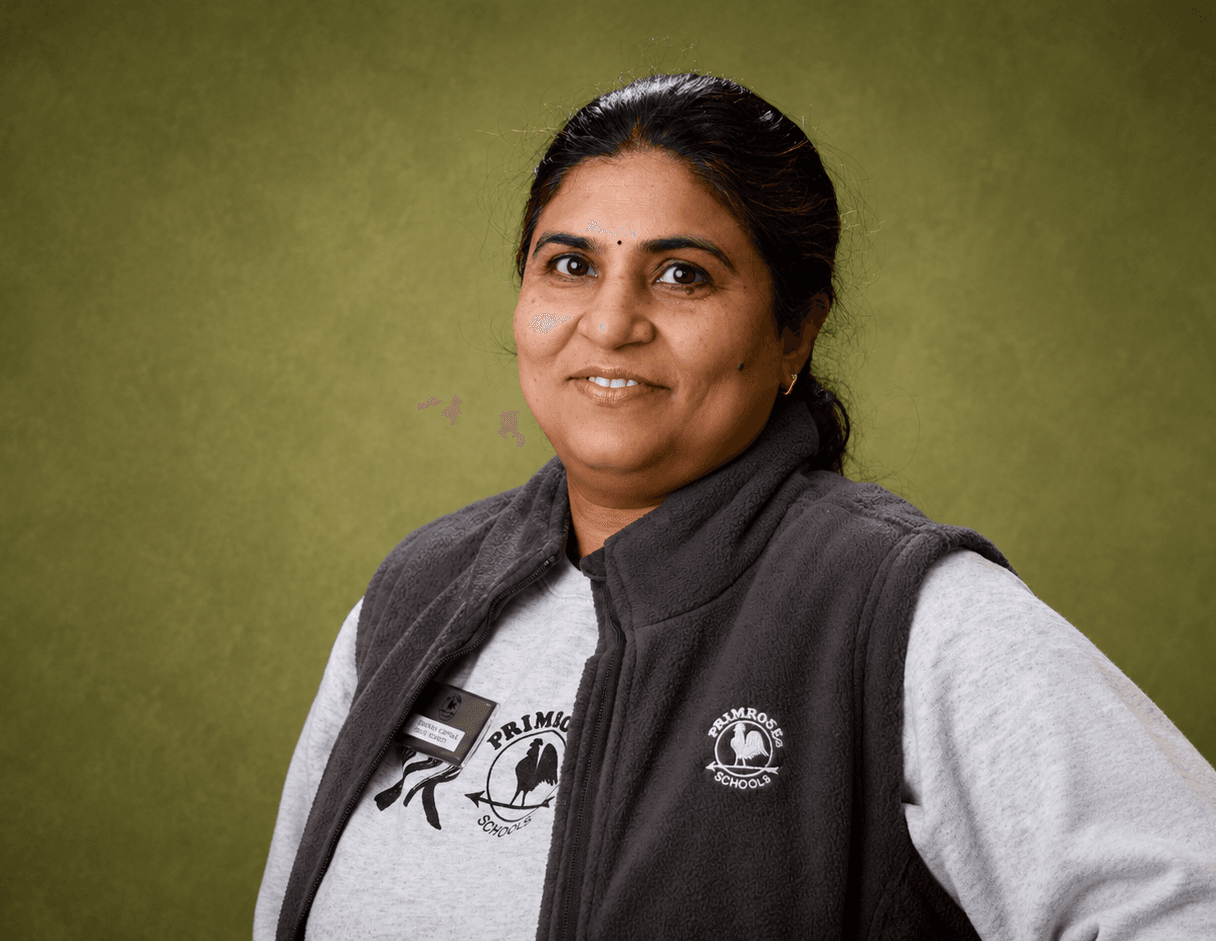 Ms. Swapna