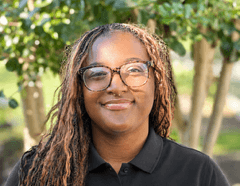 Ms. Dealynne Holmes