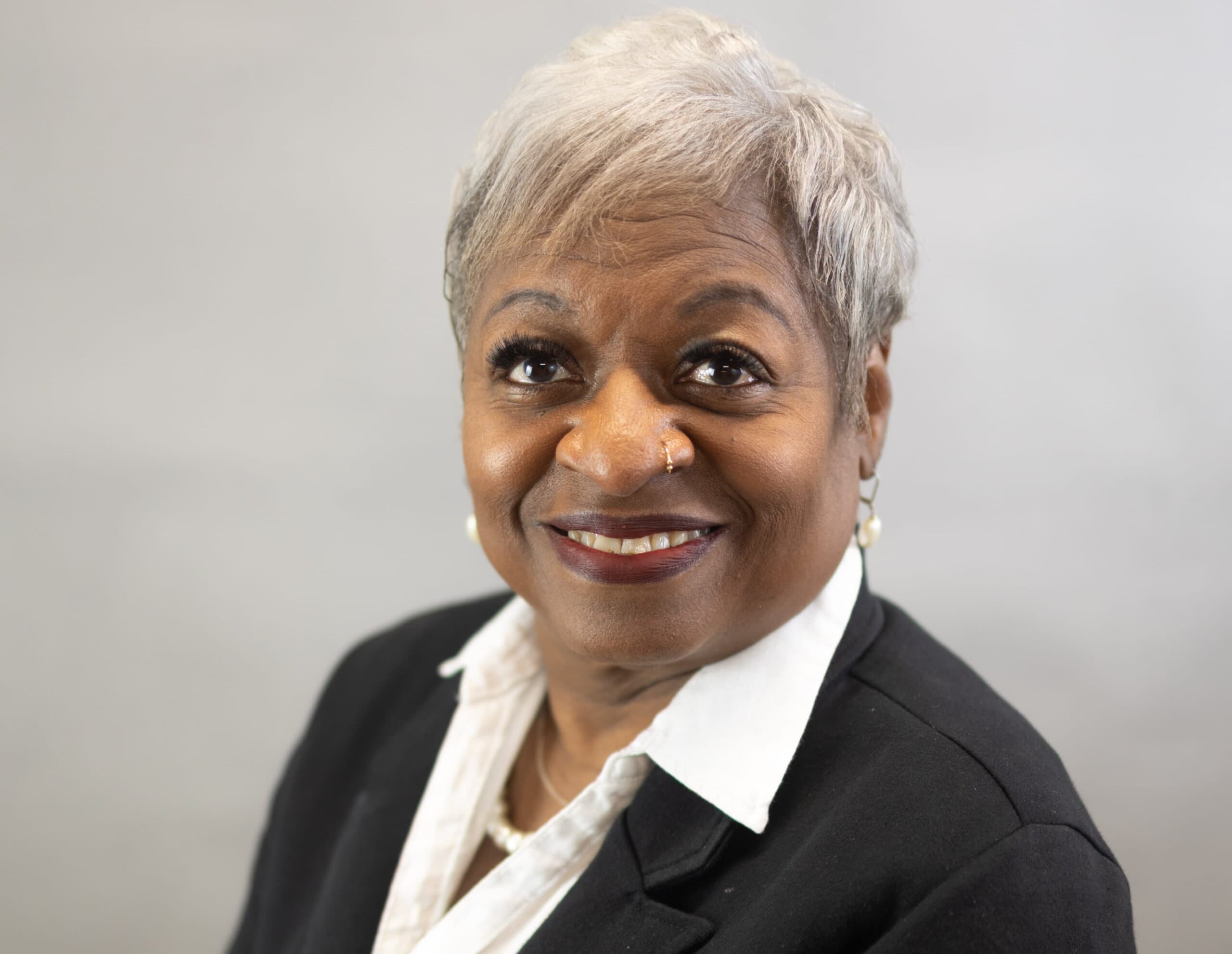 Cookie McFarland