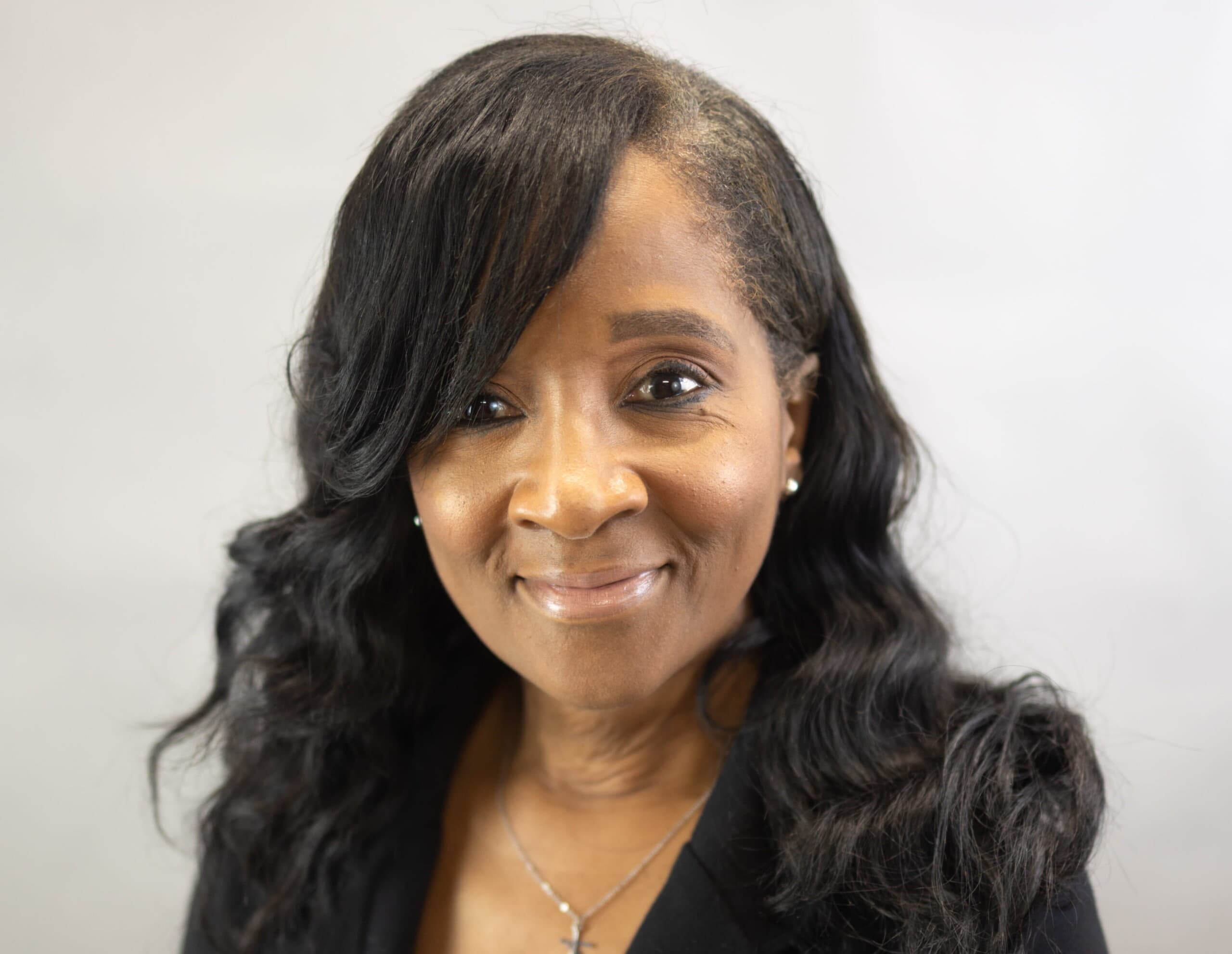 Dana Jones