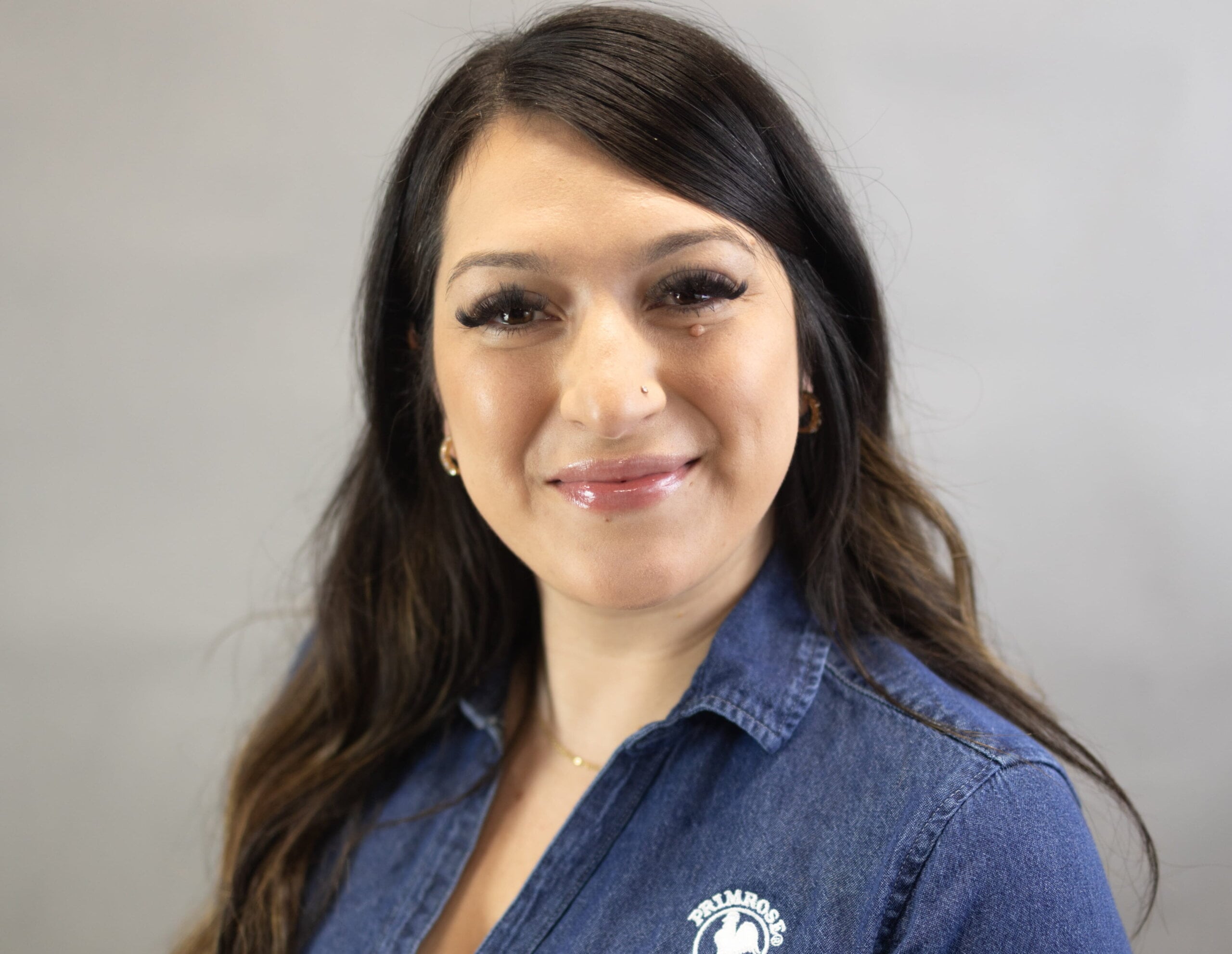 Katlyn Padilla