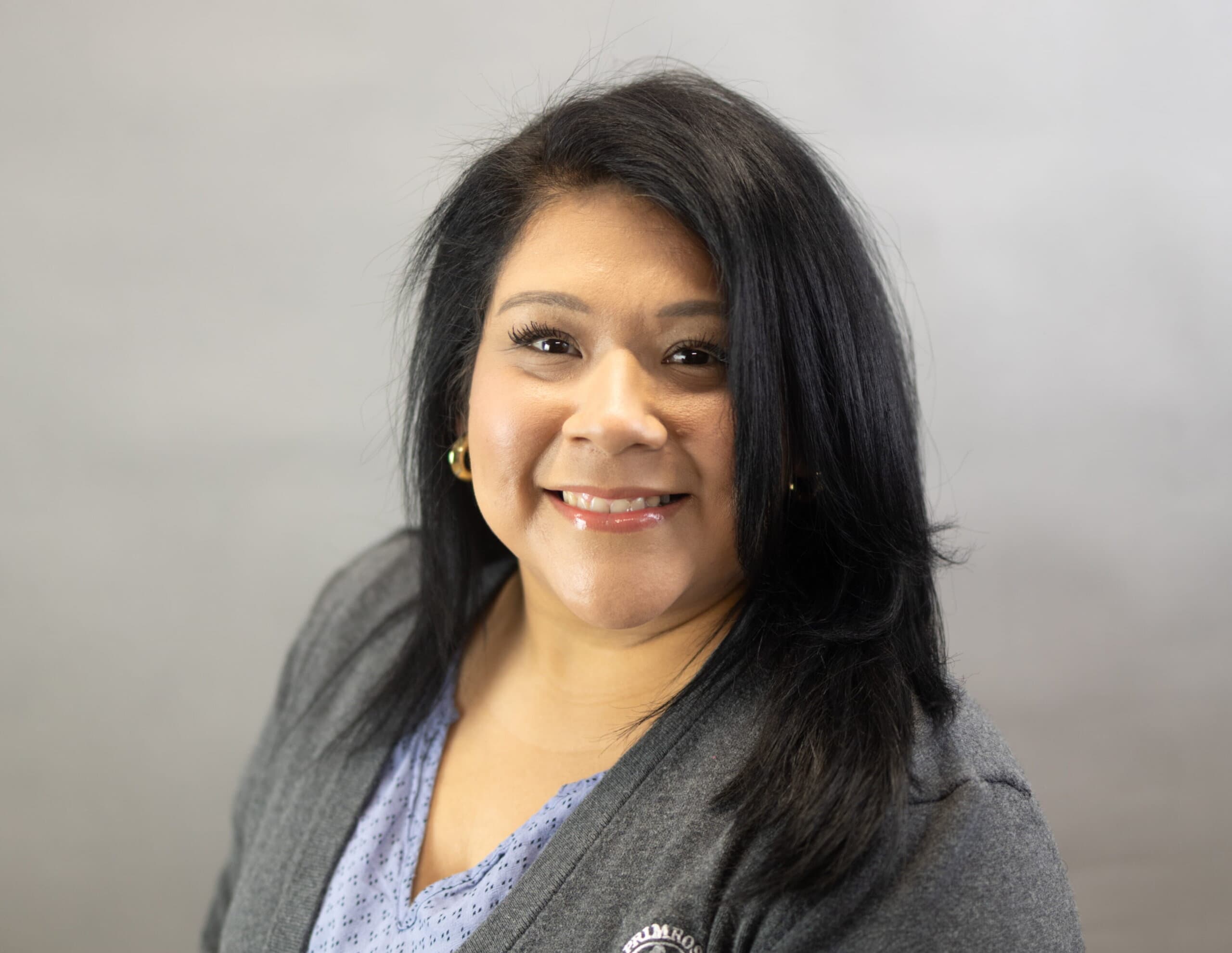 Mrs. Roxy Sifuentes