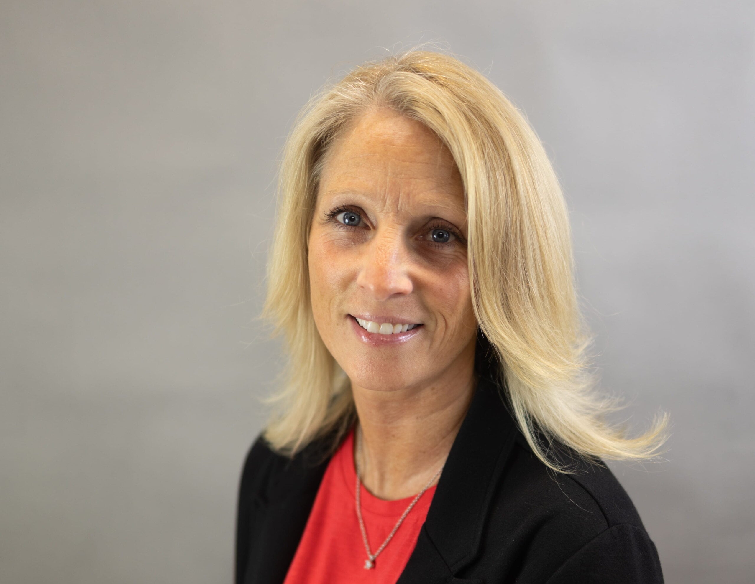 Leslie Klipka