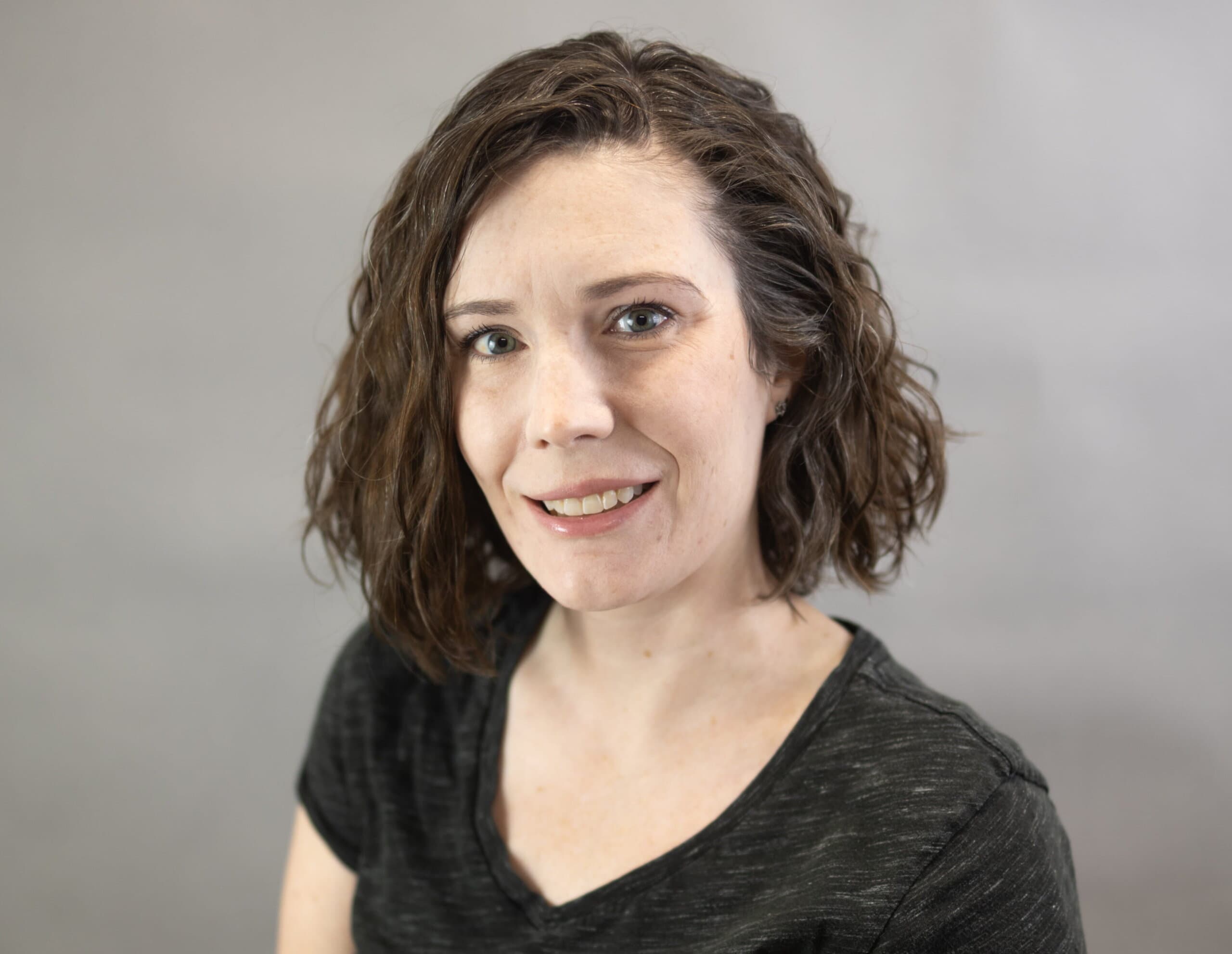 Rachael MacLeod
