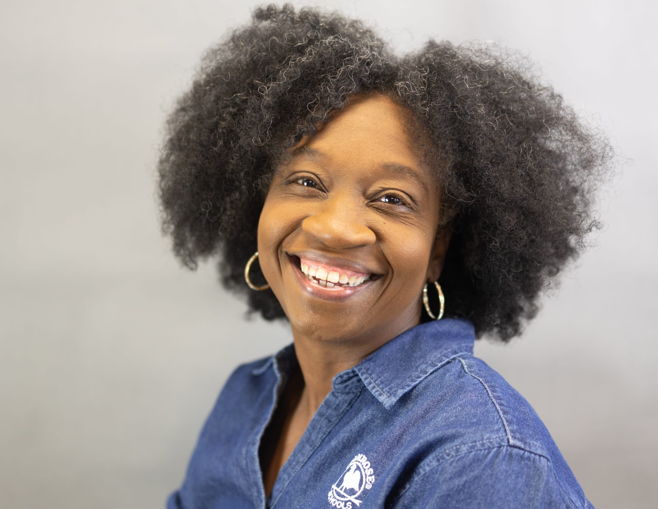 Felicia Graves