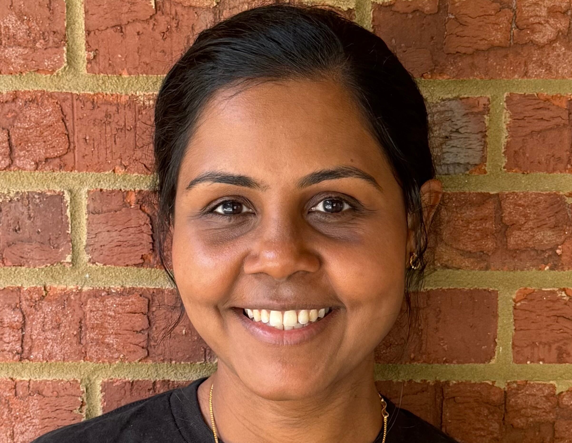 Mrs. Ramya