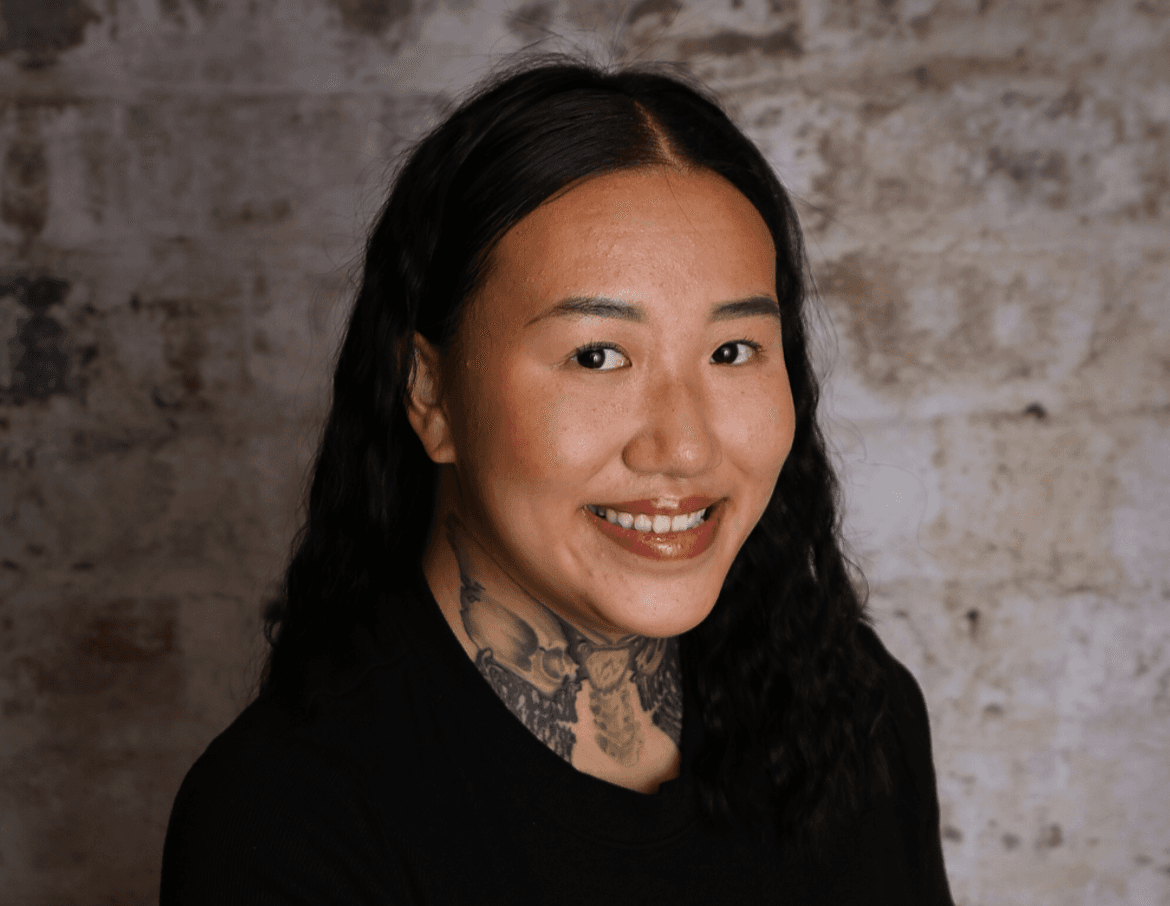 Ms.Kim Pham
