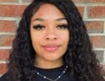 KynDall Price