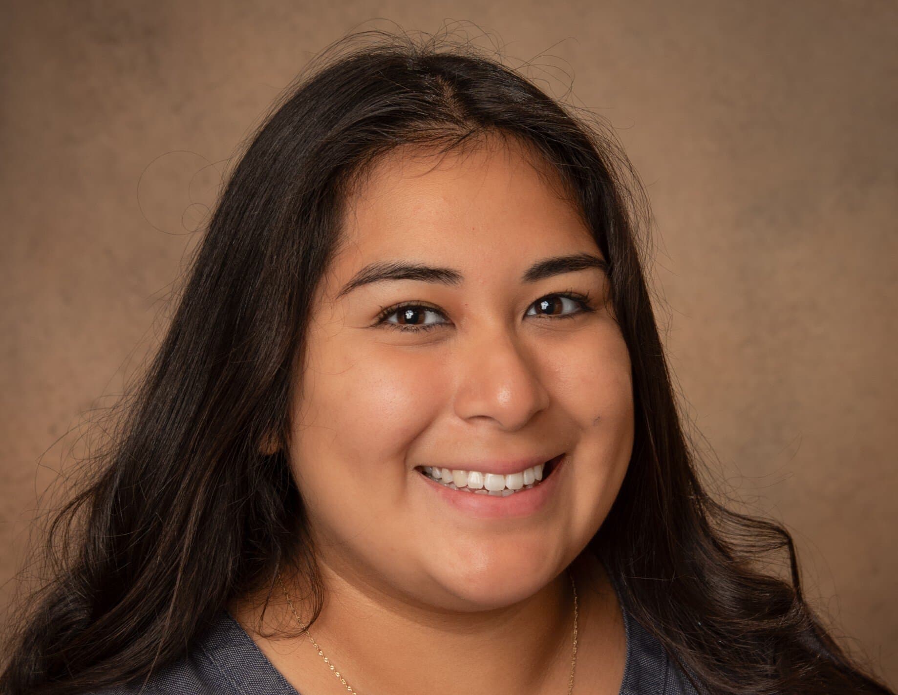 Marilyn Gomez