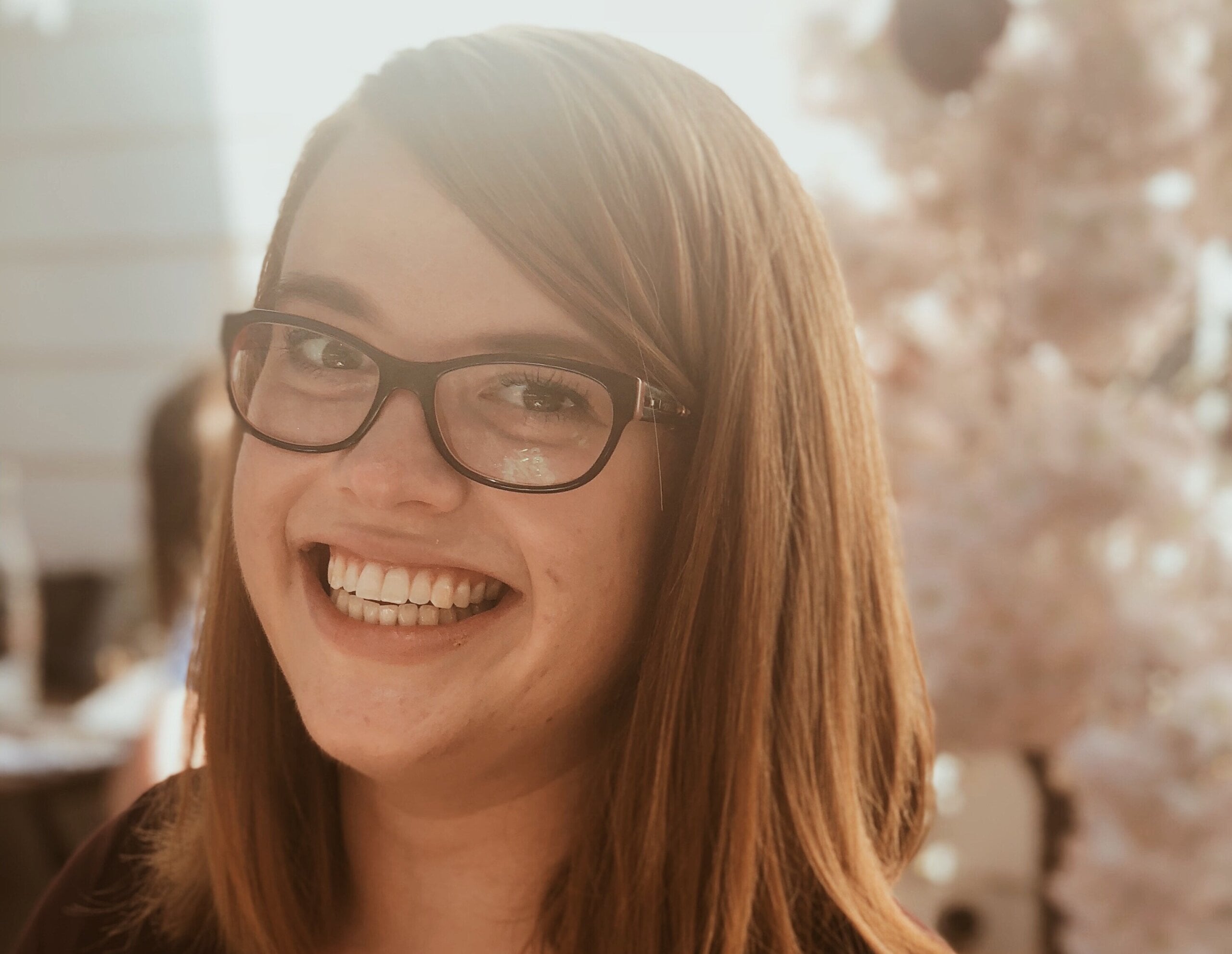 Ms. Michelle Koehl