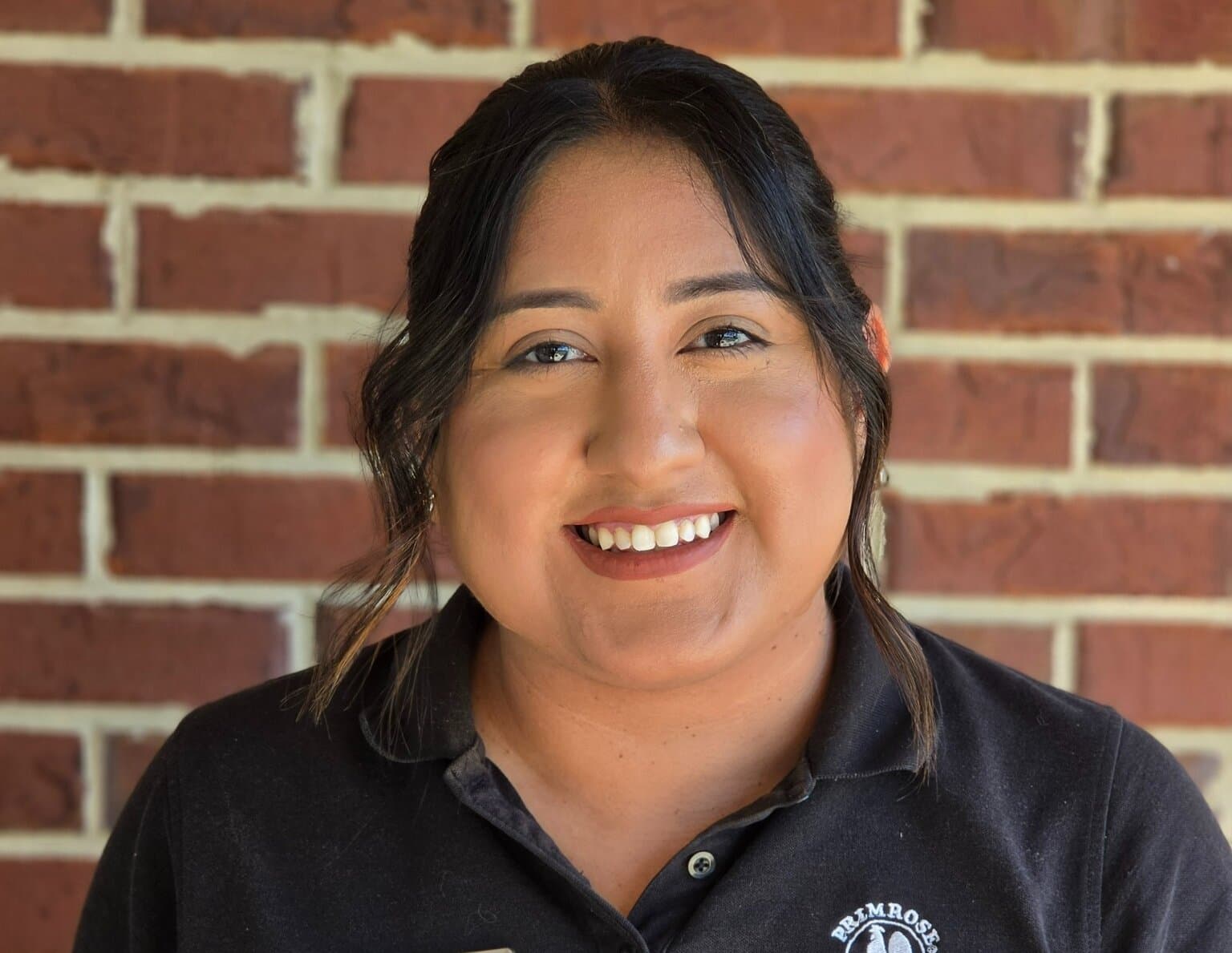 Ms. Martinez