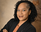Nita Jackson