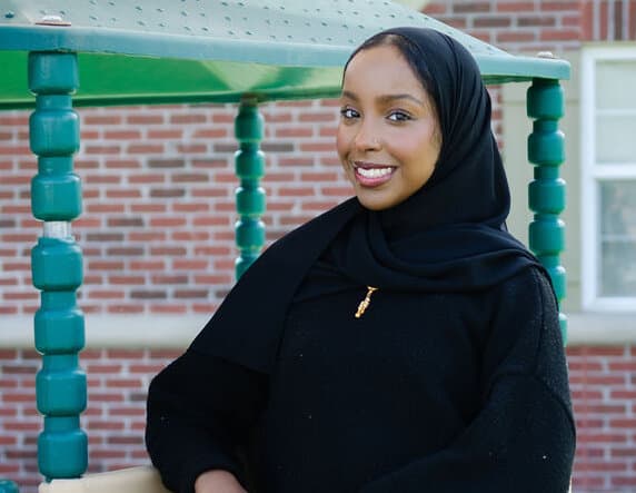 Munira