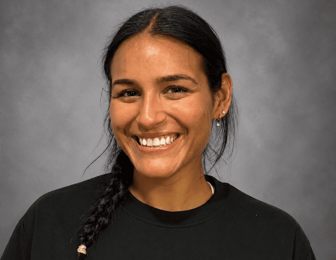 Ms. Pantano
