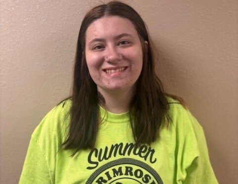 Ms. Payton Zoutis Phillips