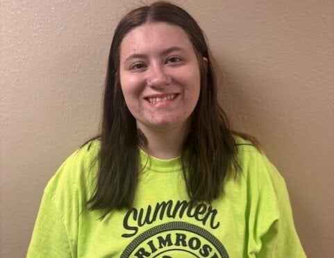 Ms. Payton Zoutis Phillips