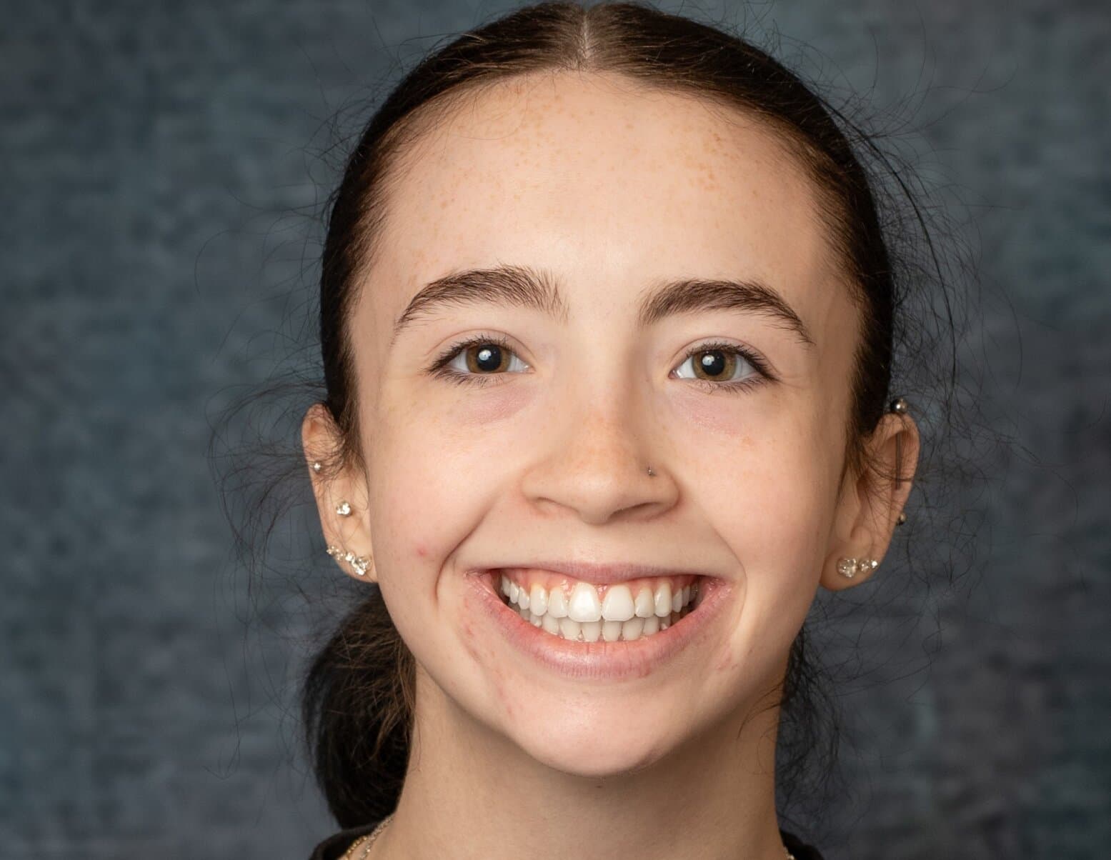 Payton Atkins