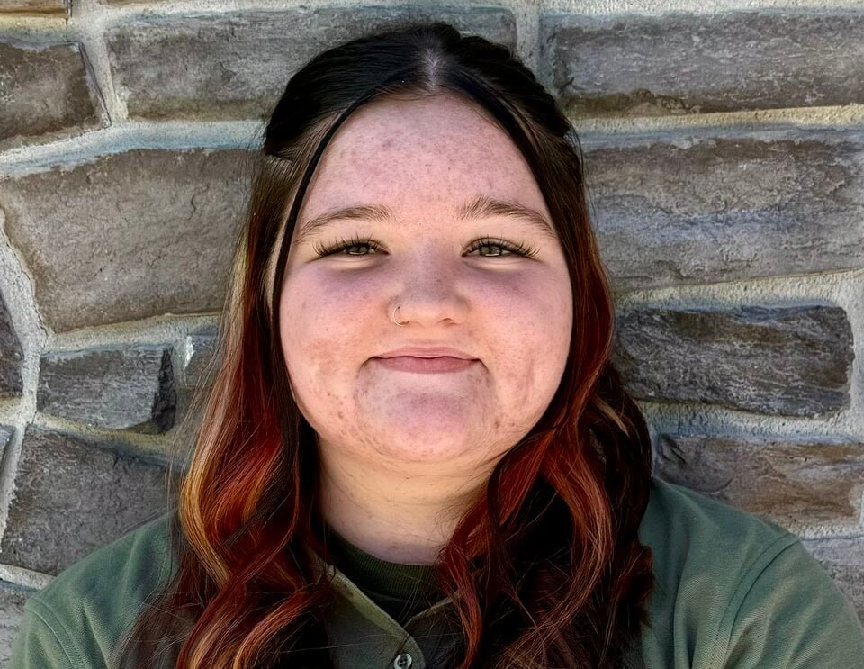 Primrose School - North Meridian - Ms. Rylie - Support Teacher
