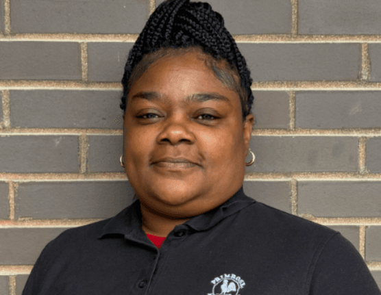Mrs. Summerville