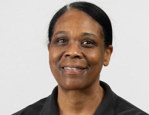 Ms. Teresa Stubblefield