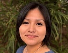 Ms. Yenifer Nolasco-Lopez