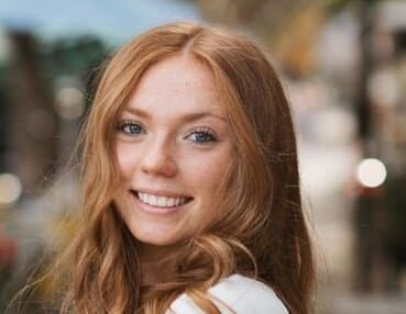 Abi Lynch