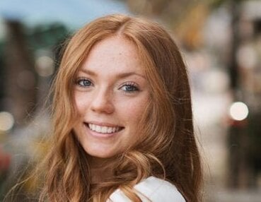 Abi Lynch
