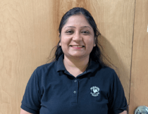 Mrs. Aggarwal