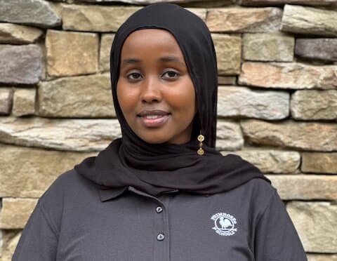 Ms. Asma
