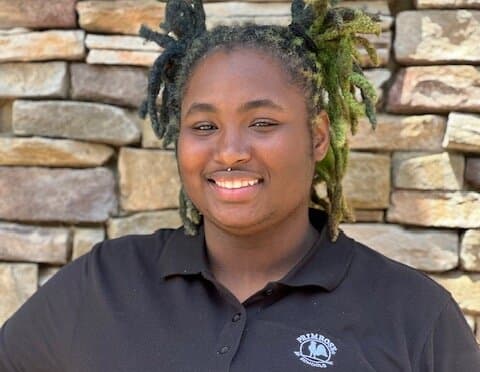 Ms. Jaiden