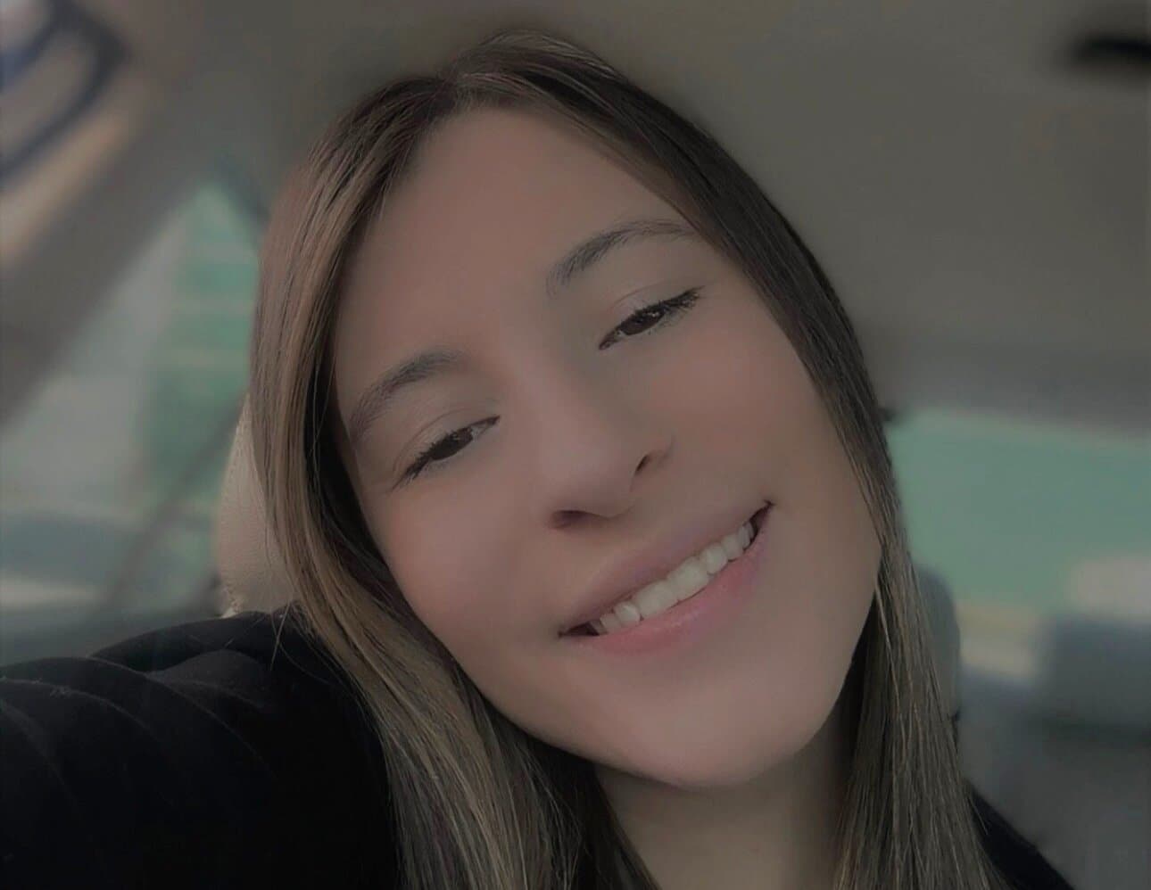 Jenna