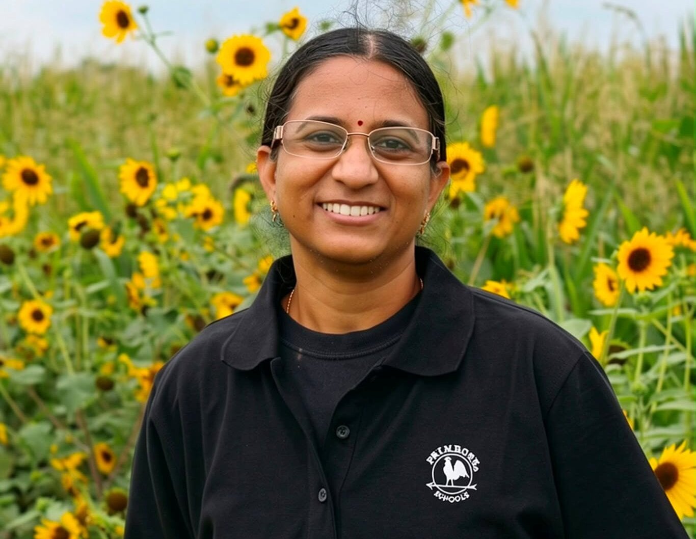 Mrs. Karuna