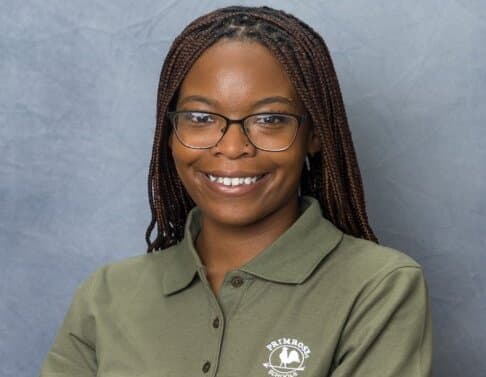 Ms. Middlebrooks
