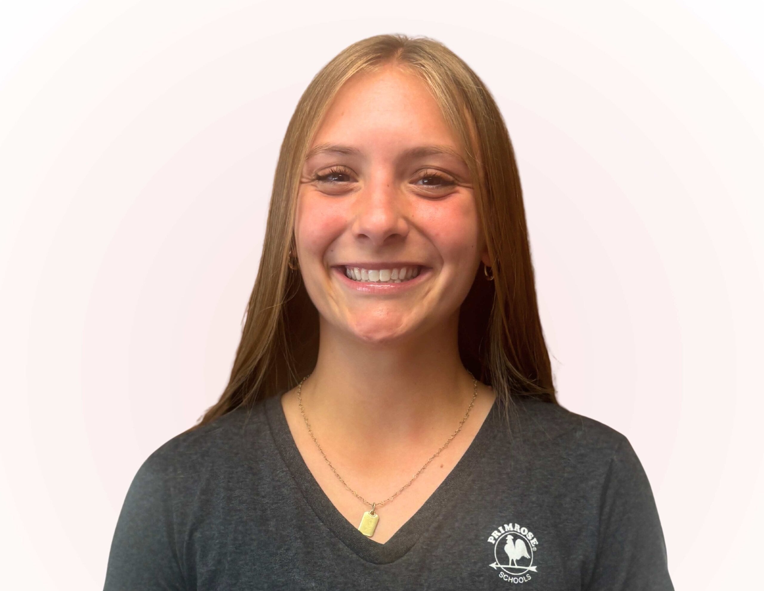 Ms. Madelyn Hostettler