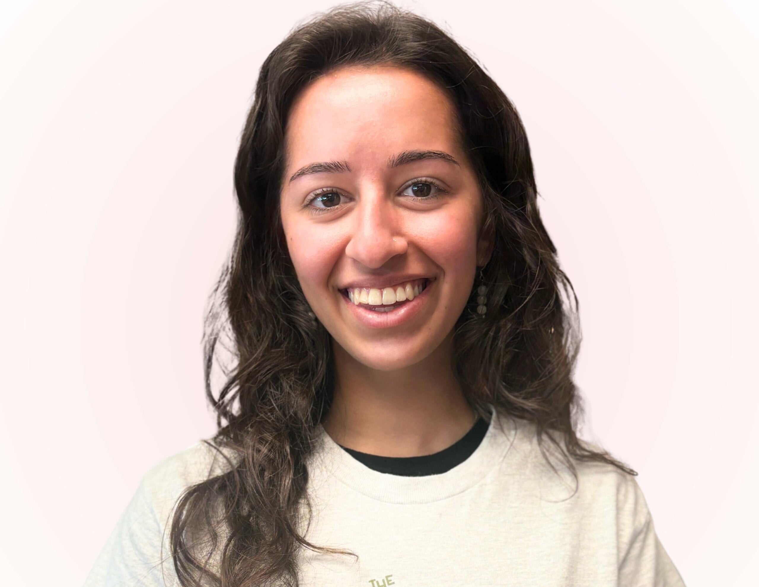 Ms. Asiyah Rana