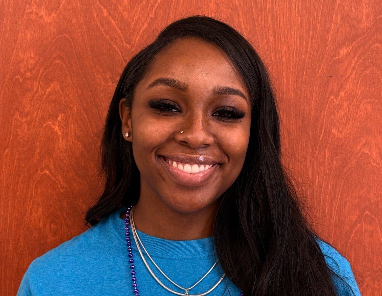 Ms. Tookes