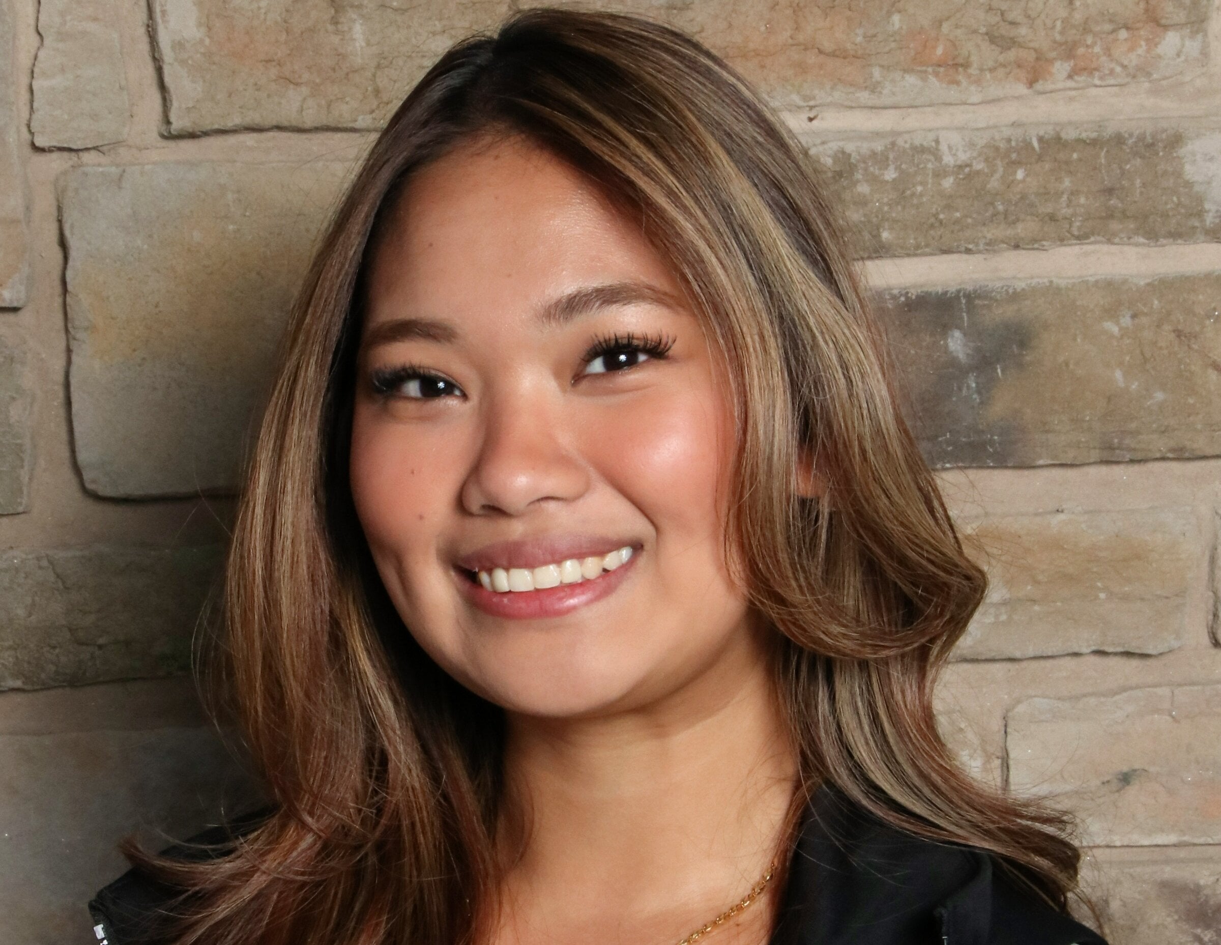 Ms. Allaiza Uy