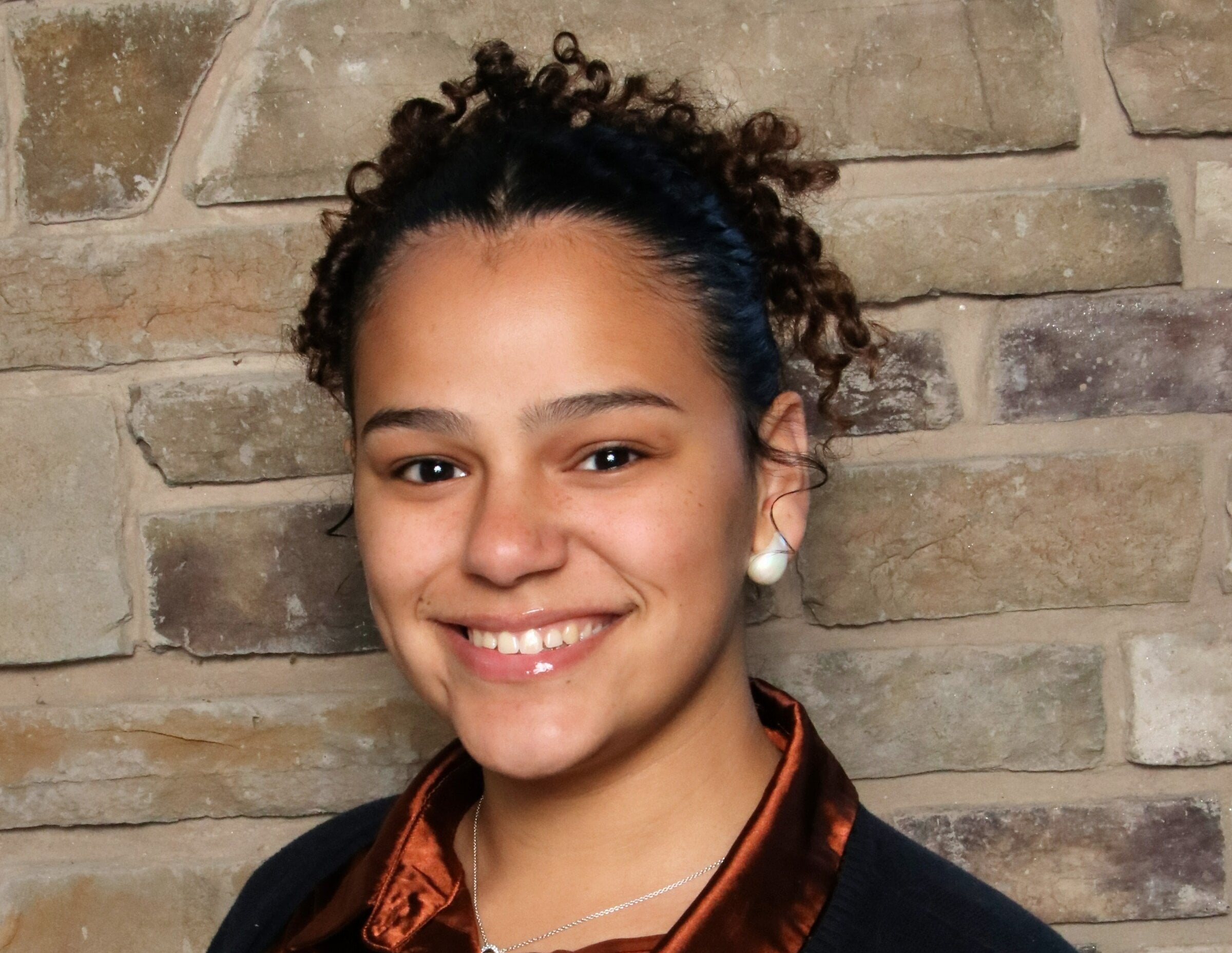 Ms. Faith Alicea