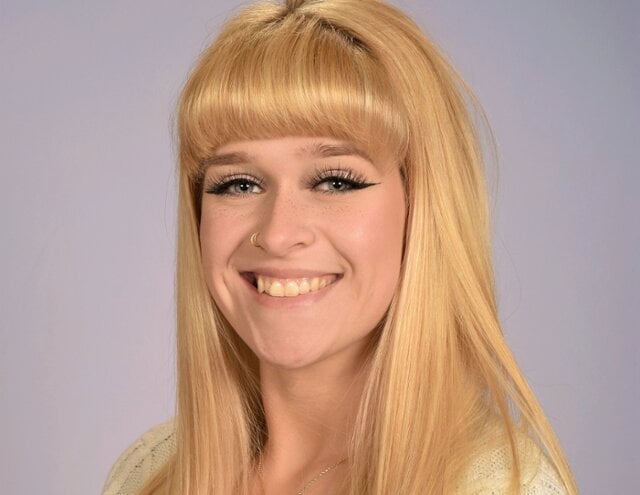 Miss Faith