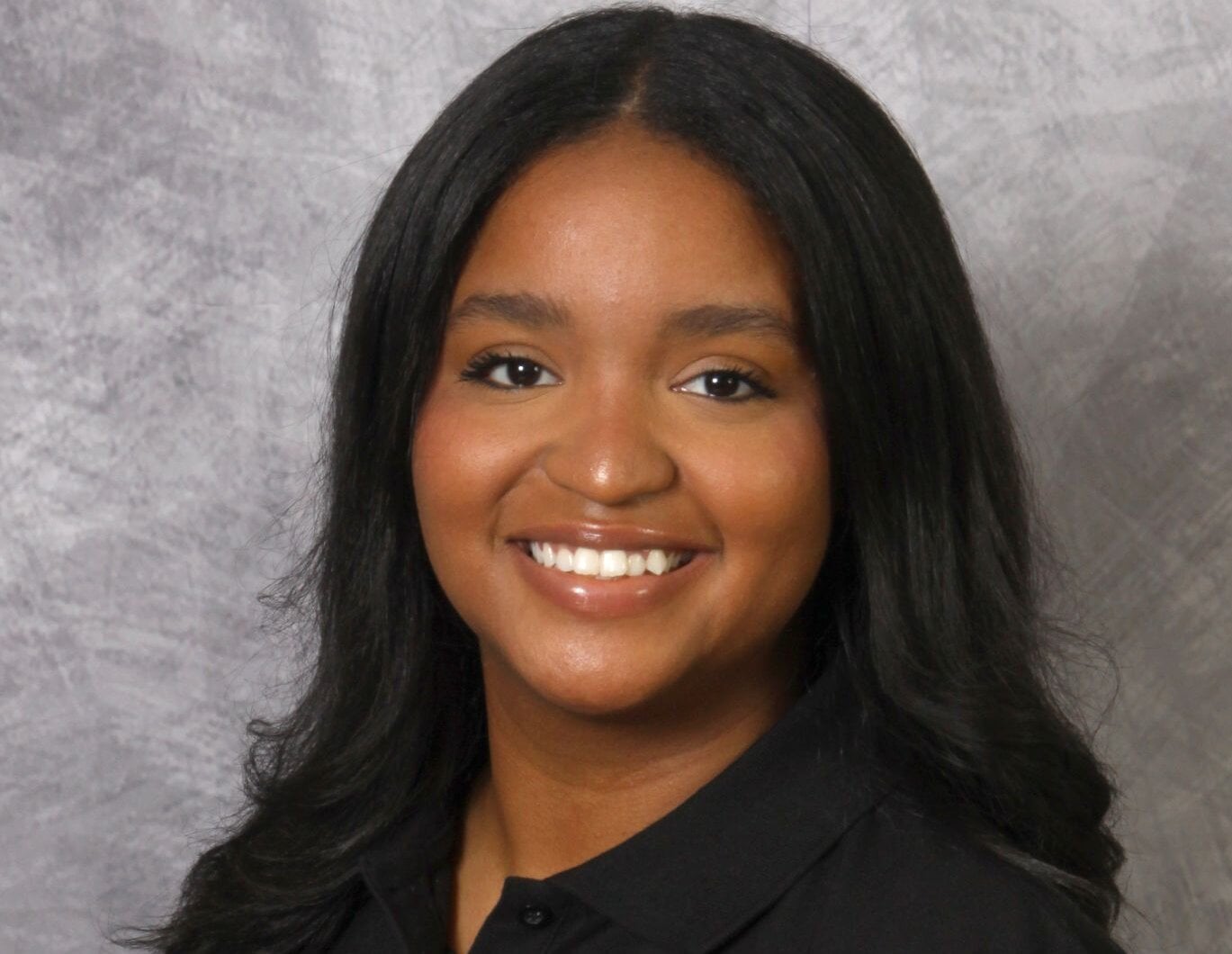 Ms. Anaya Harrison