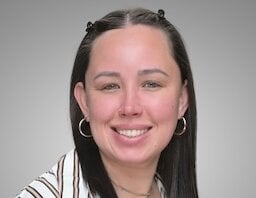 Ms. Kortnei