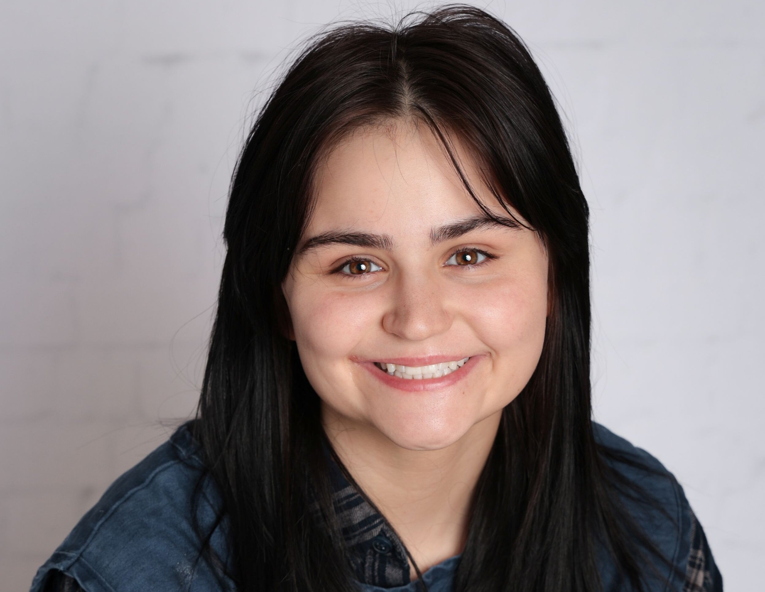 Ariah Spano