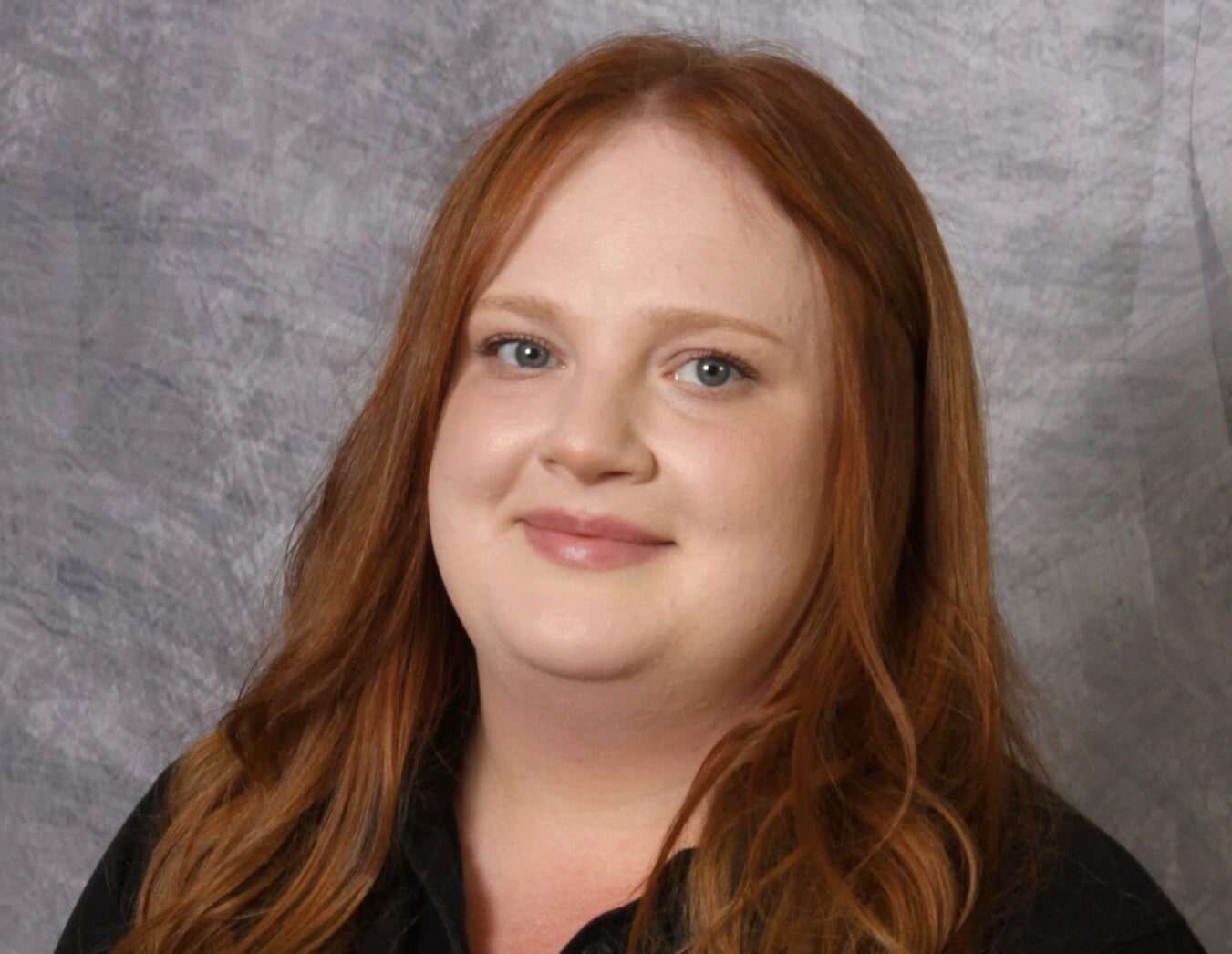 Ms. Brianna Neibarger